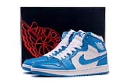 cheap air jordan 1 cheap no. 258